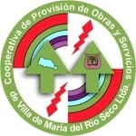 Cooperativa de Villa de María del Río Seco